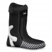 Botas snowboard Vans Aura Pro